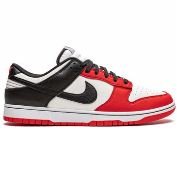 Nike Dunk Low EMB NBA 75th Anniversary (GS)