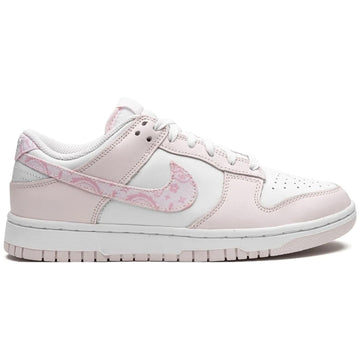 Nike Dunk Low Essential Paisley Pack Pink (Women's)