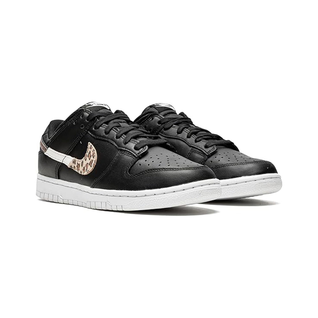 Nike Dunk Low SE Primal Black W