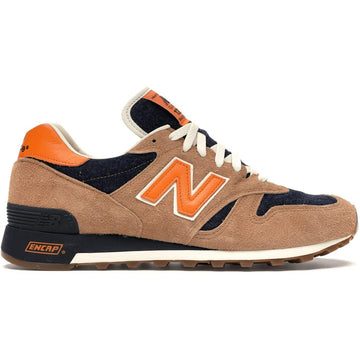 New Balance 1300 Levi's