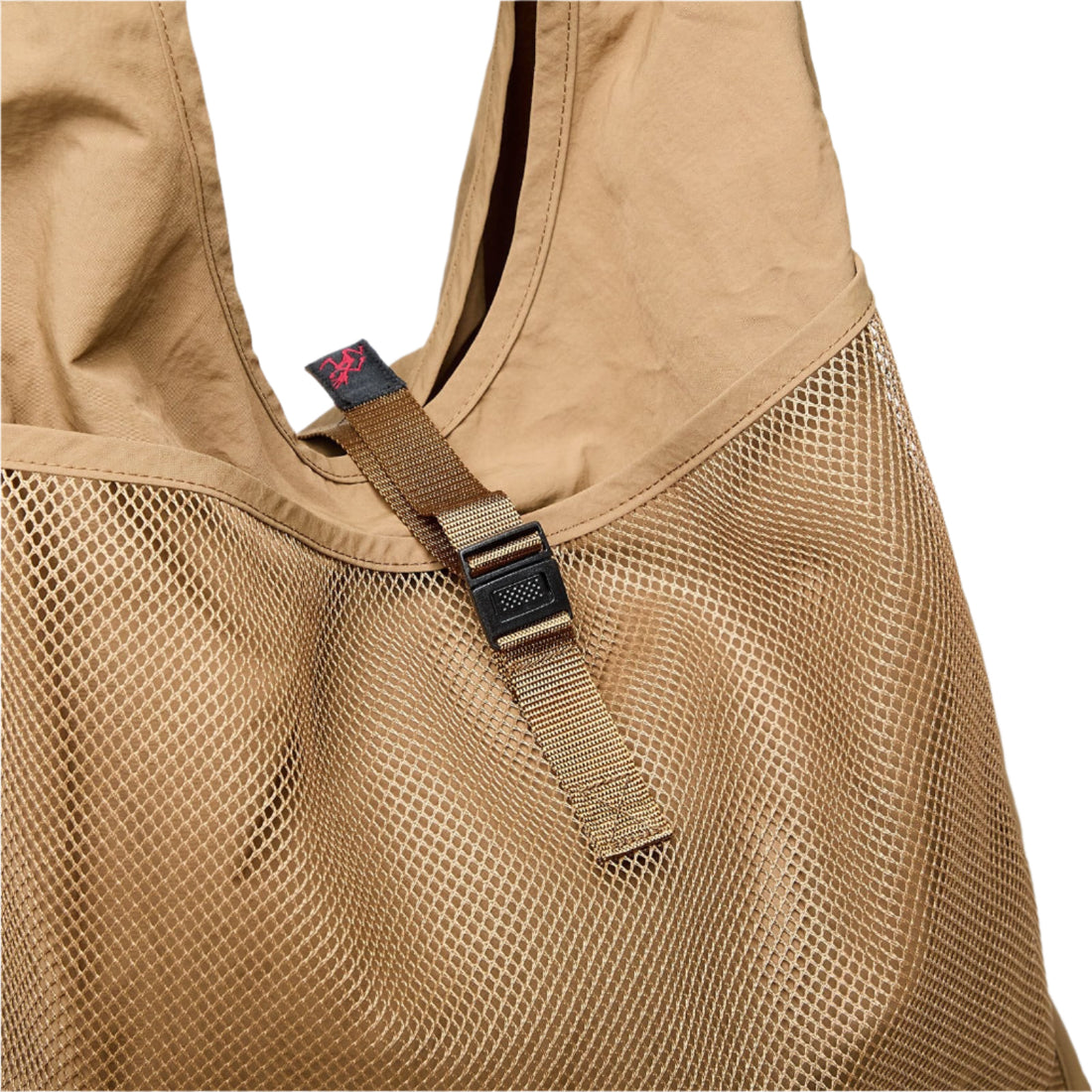 GRAMICCI Daily Bag