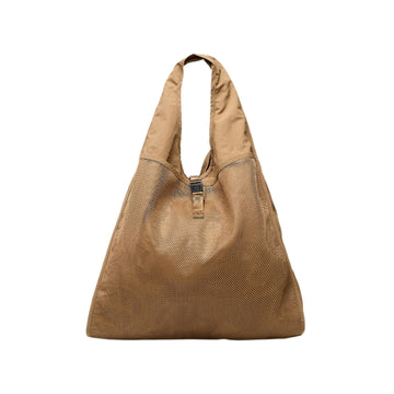 GRAMICCI Daily Bag