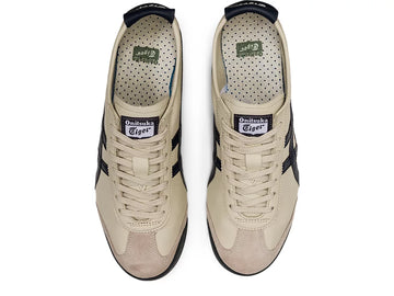 Onitsuka Tiger Mexico 66 BIRCH/PEACOAT