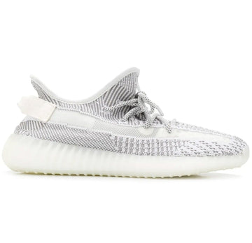 adidas Yeezy Boost 350 V2 Static (Non-Reflective)
