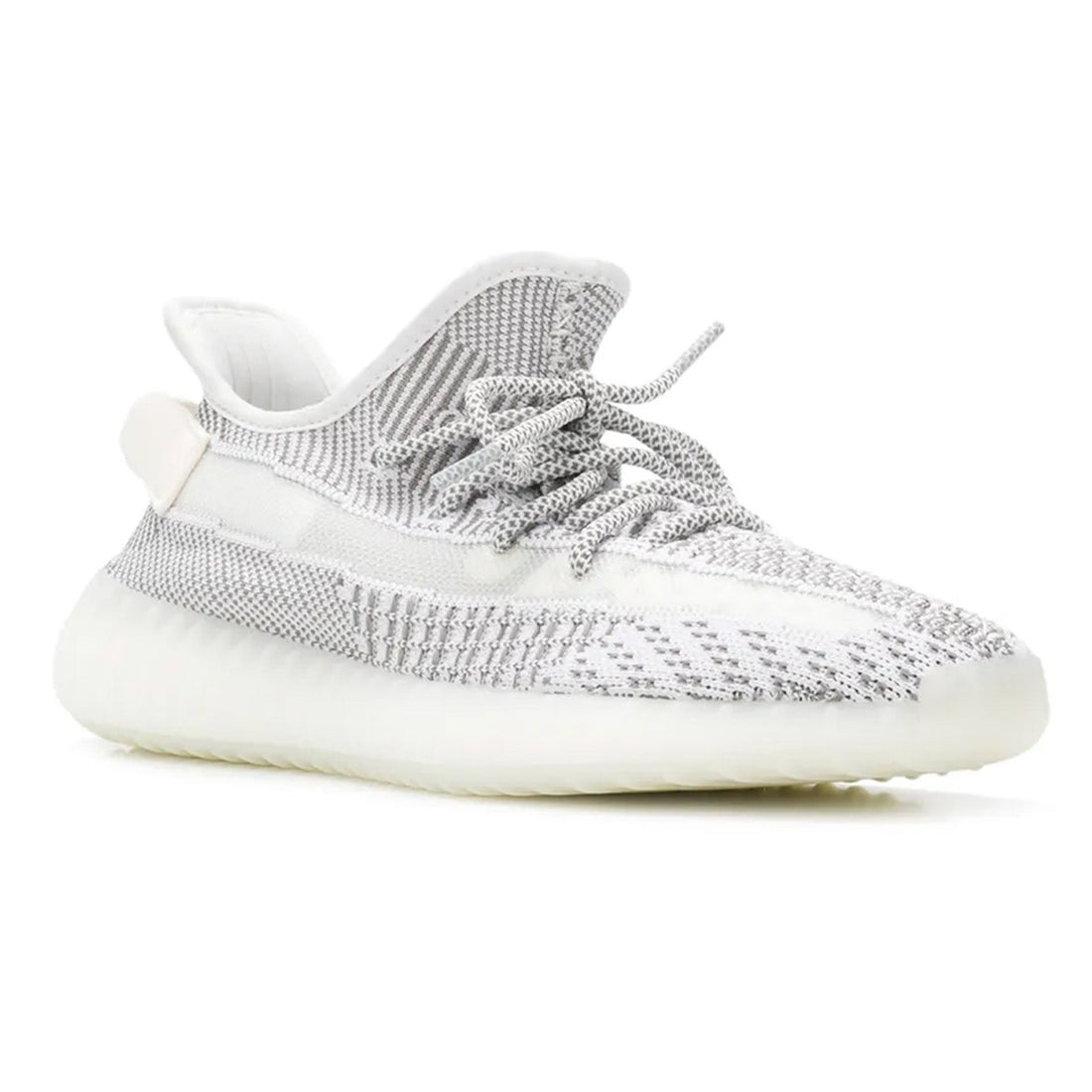 adidas Yeezy Boost 350 V2 Static (Non-Reflective)