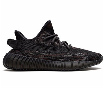 adidas Yeezy Boost 350 V2 MX Rock