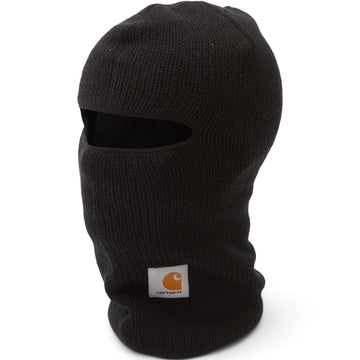 Carhartt Storm mask BLACK