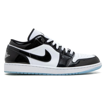 Jordan 1 Low SE Concord (GS)