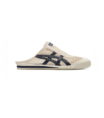 Onitsuka Tiger Mexico 66 Sabot
