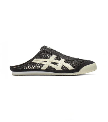 Onitsuka Tiger Mexico 66 Sabot