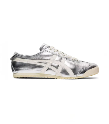 Onitsuka Tiger Mexico 66