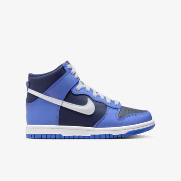 NIKE DUNK HIGH GS DB2179-400