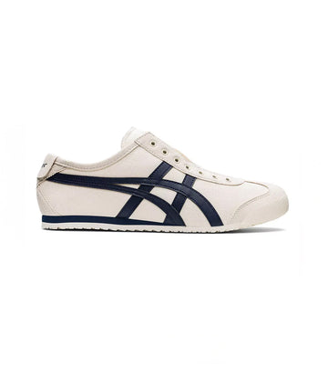 Onitsuka Tiger Mexico 66 SD SLIP-ON BIRCH/MIDNIGHT