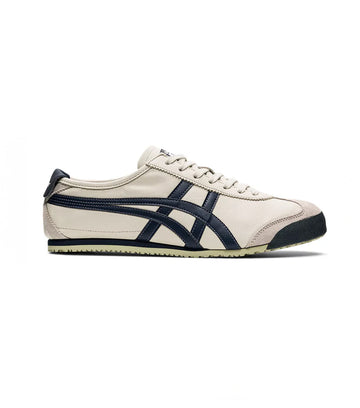 Onitsuka Tiger Mexico 66