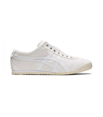 Onitsuka Tiger Mexico 66 SD SLIP-ON