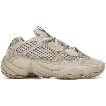 Adidas Yeezy 500 Taupe Light