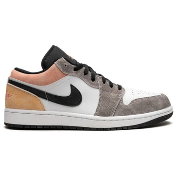 Jordan 1 Low SE Flight Club (GS)