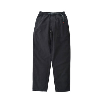 GRAMICCI Pant - Black