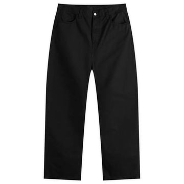 CARHARTT WIP Landon Pant