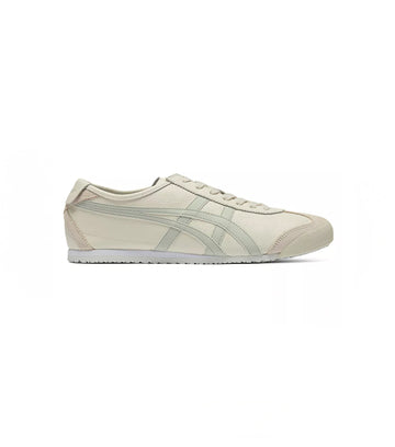 Onitsuka Tiger Mexico 66 CREAM/LIGHT SAGE