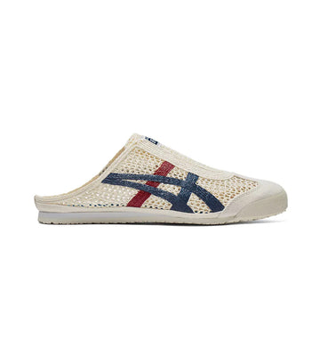 Onitsuka Tiger Mexico 66 Sabot