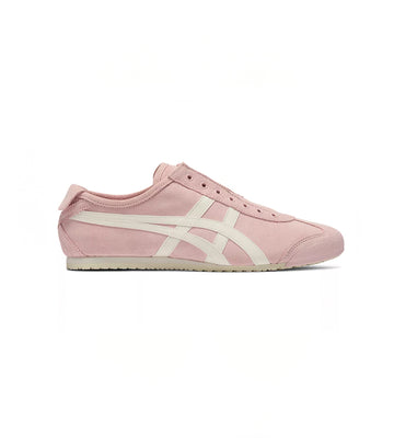 Onitsuka Tiger Mexico 66 SLIP-ON