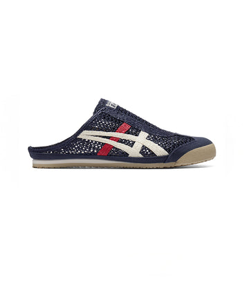 Onitsuka Tiger Mexico 66 Sabot