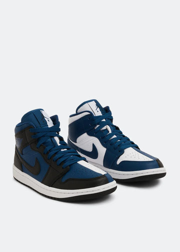 Air JORDAN 1 MID SE DR0501-401