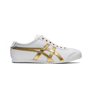Onitsuka Tiger Mexico 66