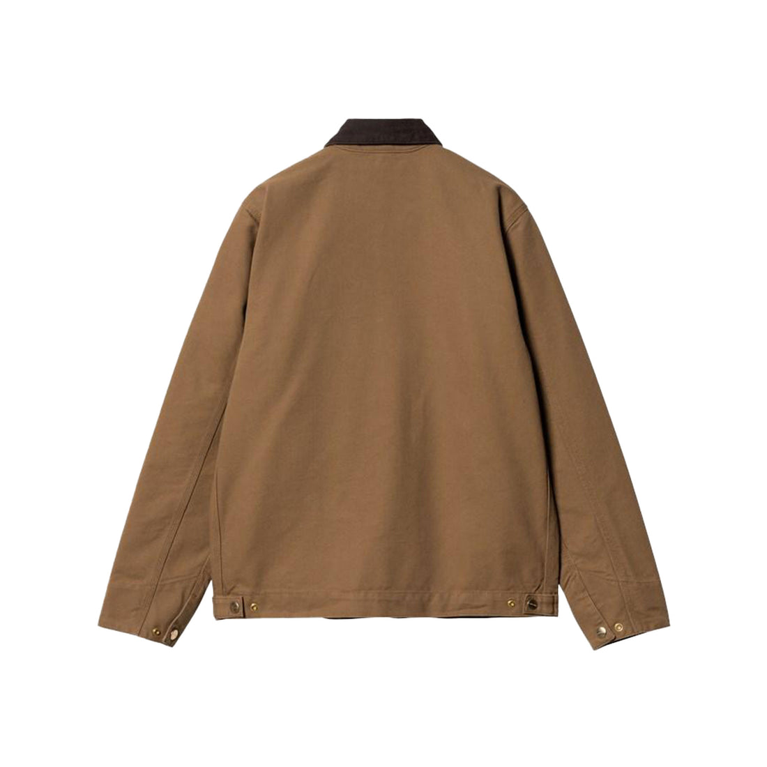 CARHARTT WIP Detroit Jacket