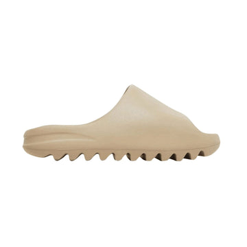 Adidas Yeezy Slide Bone (2022 Restock)