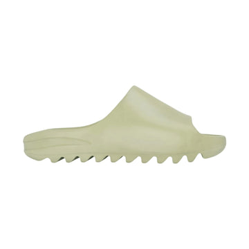 Adidas Yeezy Slide Resin (2022)