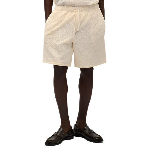 ARTE Crochet Short