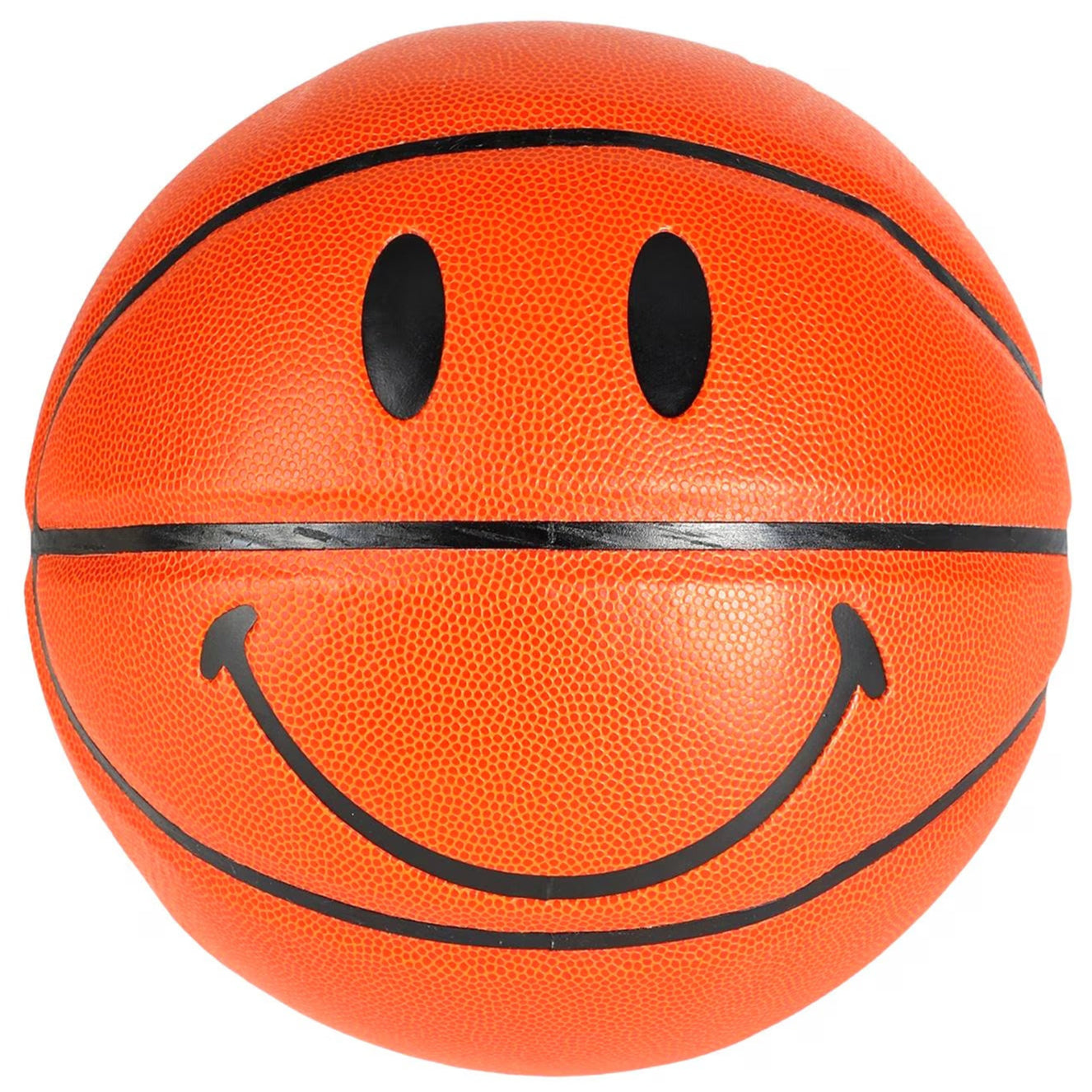 Smiley Glitter Windy City Basketball