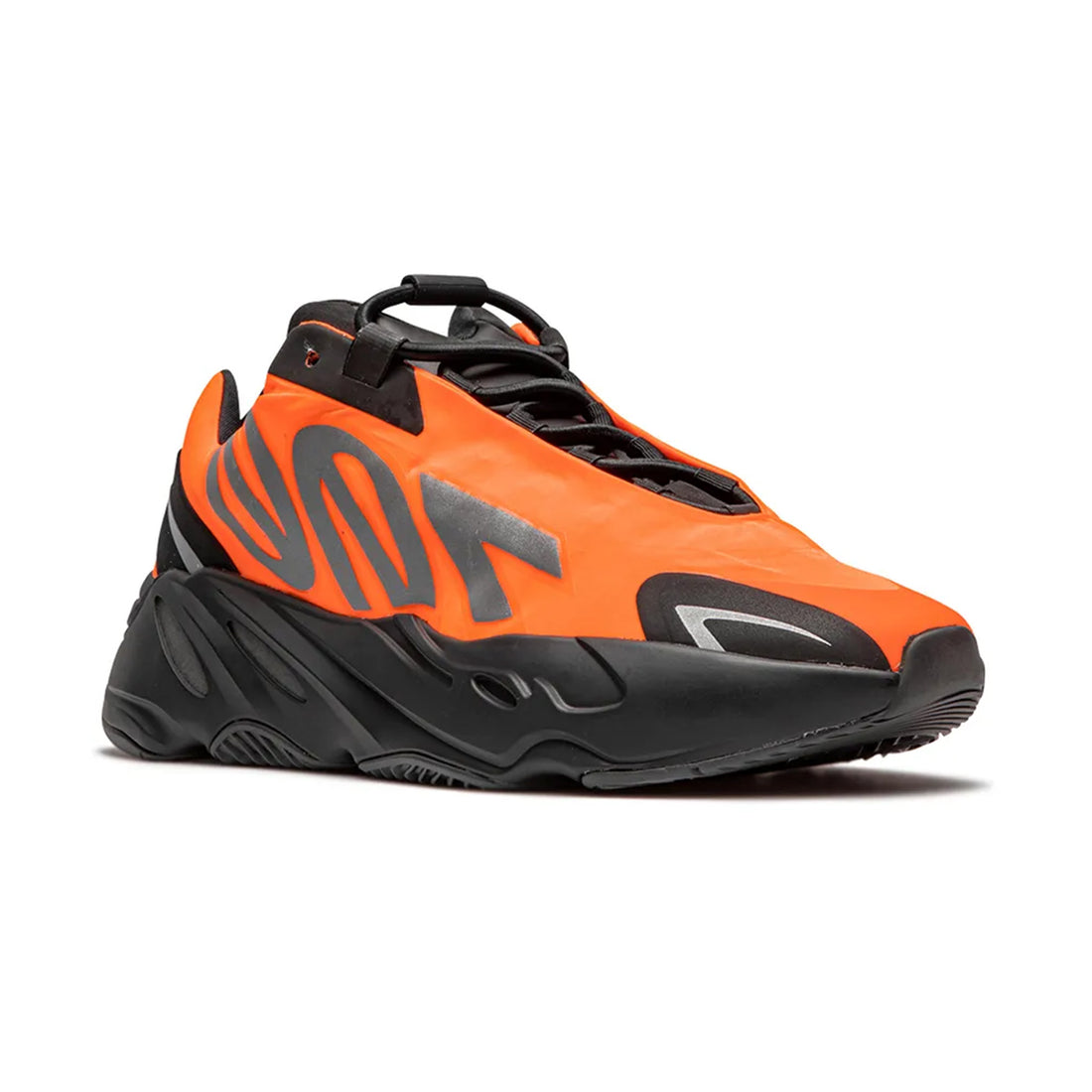 adidas Yeezy Boost 700 MNVN Orange