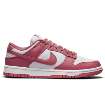 Nike Dunk Low Archeo Pink (Women's)