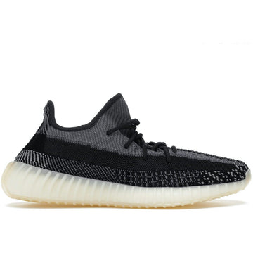 Adidas Yeezy Boost 350 V2 Carbon