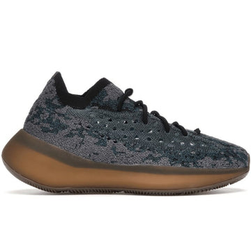 Adidas Yeezy Boost 380 Covellite