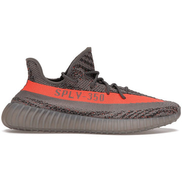 Adidas Yeezy Boost 350 V2 Beluga Reflective