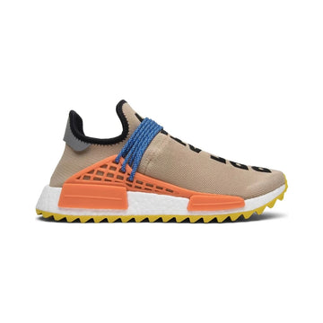 Adidas Human Race NMD pharrell 41