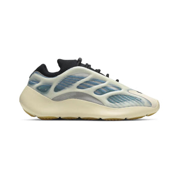 Adidas Yeezy 700 V3 Kyanite