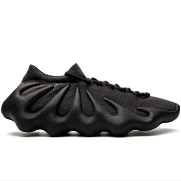 Adidas Yeezy 450 Utility Black