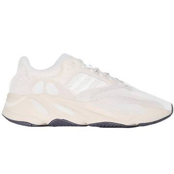 Adidas Yeezy Boost 700 Analog