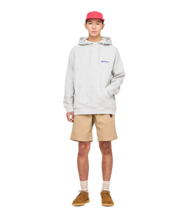 GRAMICCI G-Shorts chino
