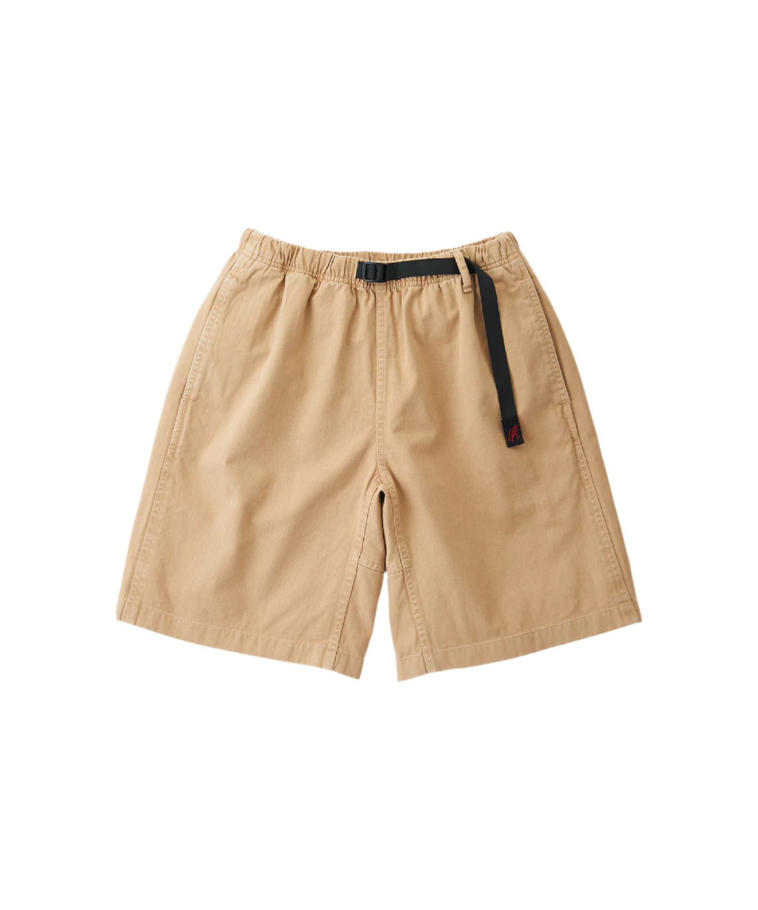GRAMICCI G-Shorts chino