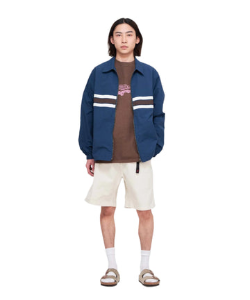GRAMICCI G-Shorts greige