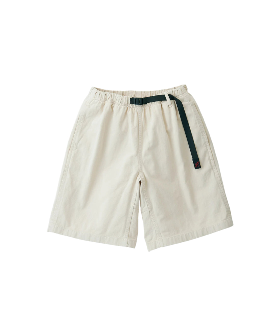GRAMICCI G-Shorts greige