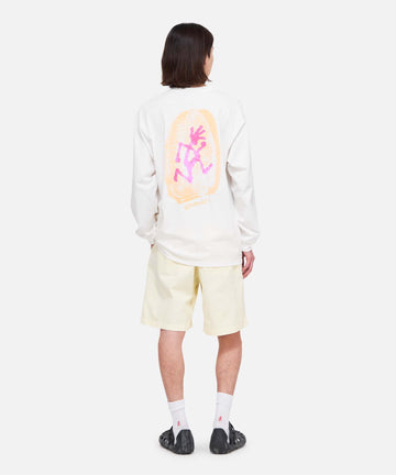 GRAMICCI G-Short lemon