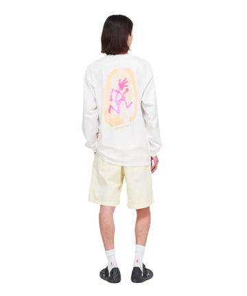 GRAMICCI G-Short lemon