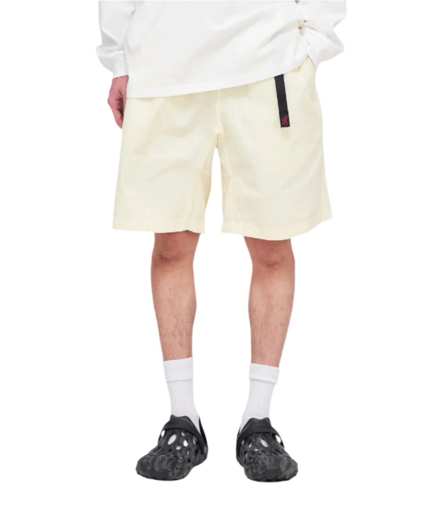 GRAMICCI G-Short lemon